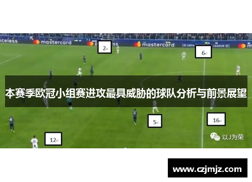 本赛季欧冠小组赛进攻最具威胁的球队分析与前景展望