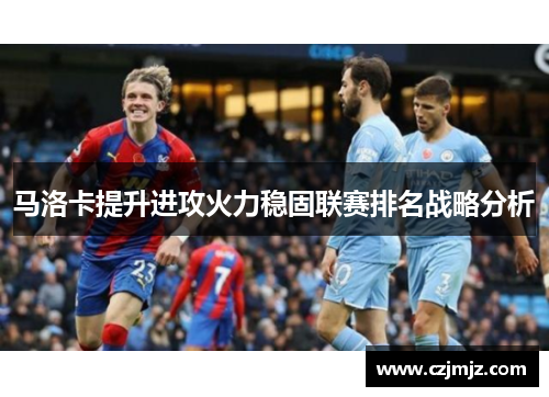 马洛卡提升进攻火力稳固联赛排名战略分析